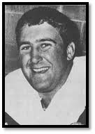 Donald Russell “Russ” Johnstone Wests Archive