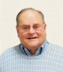 Ramon Padron Obituary