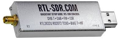 This is a quick little video to get you up and running with rtlsdr and hdsdr. Rtl Sdr V3 Frugal Radio