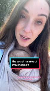 Kc Davis First Video