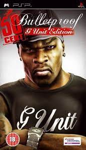 50 Cent Bulletproof Cheats For Playstation 2 Xbox Gamespot