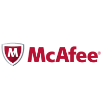 Our powerful combination of performance, accuracy, and reinforcing protections keeps criminals away from your pc and data. Up To 100 Off Mcafee Coupons Promo Codes June 2021