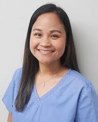 Deborah Tyler's Instagram, Twitter & Facebook