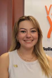 Office of Advancement