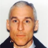 Ricardo Ott Email & Phone Number