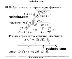 гдз рабочая тетрадь по русскому языку 2 класс исаева Domashnyaya Zadaniya Po Matematike I I Zubareva Rabochaya Tetrad 5 Klass English In Mind Words Light Images