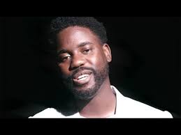 FINALE by King Wanza MUSIC VIDEO