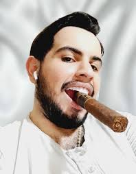 superstarmariomatta maestro mariomatta😉🔥💎 (@mariomattaofficial) •  Instagram photos and videos