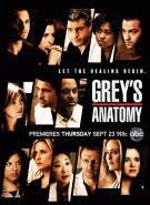 Ça ne prend que 2 minutes pour regarder à des milliers de séries gratuites. Grey S Anatomy Die Jungen Arzte Staffel 15 Hd Filme Serien Online Sehen