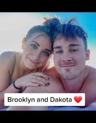 Bailey and Asa Love Story