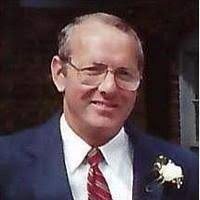 Search Eugene Tucker Obituaries and Funeral Services