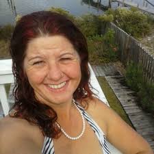 janie houston (@HoustonJanie)