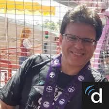 Eric Ketcham's Instagram, Twitter & Facebook