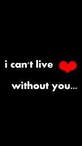 I Really Can T And I Miss You So So So Much And I Wish I Can Spend A Loot Of Time With You Love Marriage Quotes Without You Quotes Love Quotes For Him