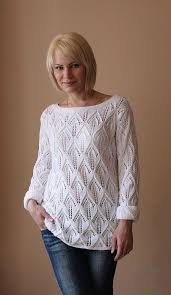 Orgu Orgu Kazak Bayan Orgu Kazak Modelleri 16 2020 Dantel Isleme Ucretsiz Orgu Orgu Desenleri