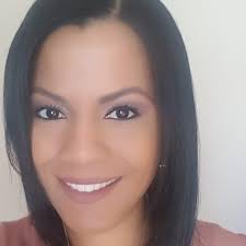 Chanel Meekins and Darquari McDonald's Wedding Website