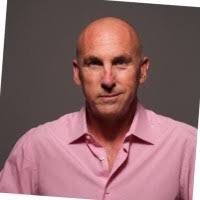 James Frederick Jordan