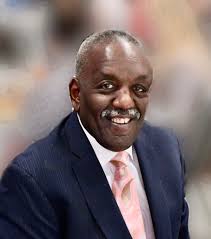 New Hope Missionary Baptist Church