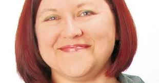 Nohe: What's critical is honesty about race