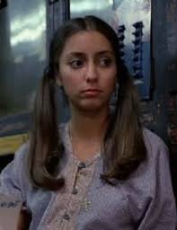 List of Celebrities with first name: Ginny