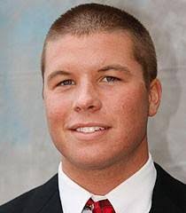 Mike Roe's Instagram, Twitter & Facebook