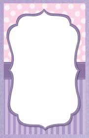 Entre ellos podremos encontrar juegos de distintas categorías. Te Amo Fondos Para Invitacion Tarjetas De Cumpleanos Para Ninos Hacer Tarjetas De Cumpleanos