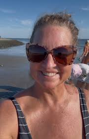 not-your-average-mom.com