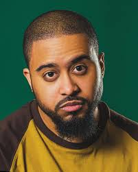 MeMe Wallace: Movies, TV, and Bio