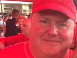 Shawn T. Feenan Obituary (1961