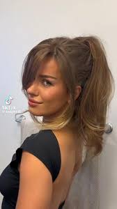 zara Stein (zaraoberlin)