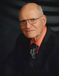 Thompson-Lengacher & Yoder Funeral Home