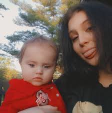 Finding remote jobs after unemployment