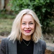 After nearly a decade of hard work, late nights, setbacks, and  perseverance, I can finally say it… ya girl is officially a Certified  Public Accountant (CPA)! 🎉 When I looked up my