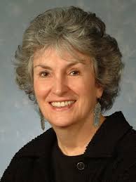 Jan Derrick's Instagram, Twitter & Facebook