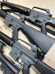 Image result for Corse Gray 1993 Colt