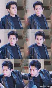 꽃보다 남자 / kkotboda namja. Pin By Sushi Roll On Dylan Wang Korean Actors Handsome Korean Actors Asian Actors