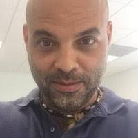 Alex Batlle's Instagram, Twitter & Facebook