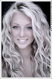 These bombshell beachy waves are messy and unrefined, says stylist and salon owner jen lindley of lake placid, fl. No Heat Beach Wave Hairstyle For Mid Length Or Longer Hair Hubpages