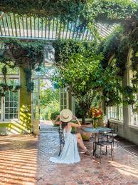 Washington Dc City Guide Hello Miss Jordan Dumbarton Oaks Washington Dc City Magical Places Washington Dc