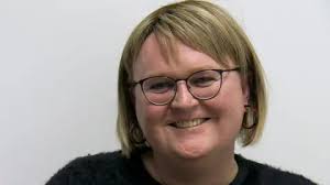 How do trans people choose their name?