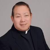 Petronio Family Obituaries