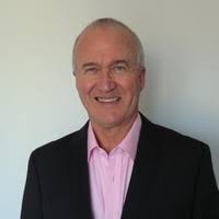 Mike Levey Email & Phone Number