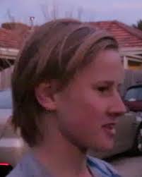 they say teamwork makes the dream work, but unfortunately no dreams came  true at St Margret's Berwick today. the balls fought out the game hard, but  ultimately went down 53-41. veteran ballers