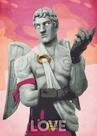 Fortnite Character Poses Love Ranger Displate Explore Pinterest Displate Artwork By Artist Durro Art Displate Http Character Poses Fortnite Artwork