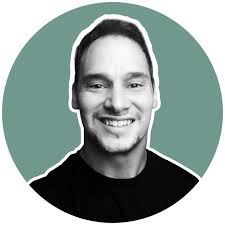 Jonathan Baldwin (@jonny_the_appleseed) • Instagram photos and videos