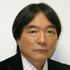 The Days of Morisaki Bookstore (2010)