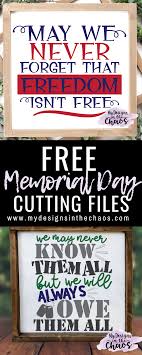 Download Free Military Remembrance Svg Designs My Designs In The Chaos Svg Design Svg Remembrance Day Art