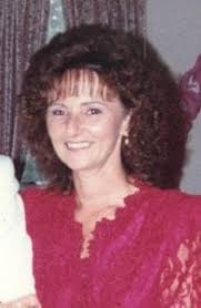 z Obituary Ad Bottom Archives