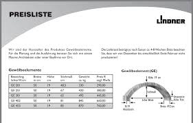 Pin Von Bruno Auf Erdkeller Maurer Preisliste Liste