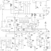 Kenworth trucks service and repair manuals, spare parts catalogs, electrical wiring diagrams free download. 1